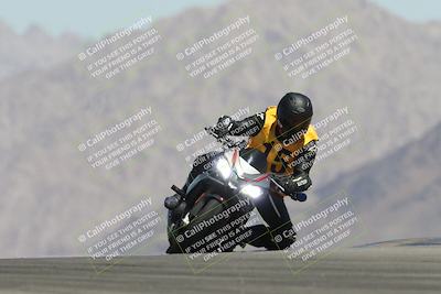 media/May-10-2025-Race Pace (Sat) [[db32fef2da]]/Vested/5-Turn 9 (11am)/
